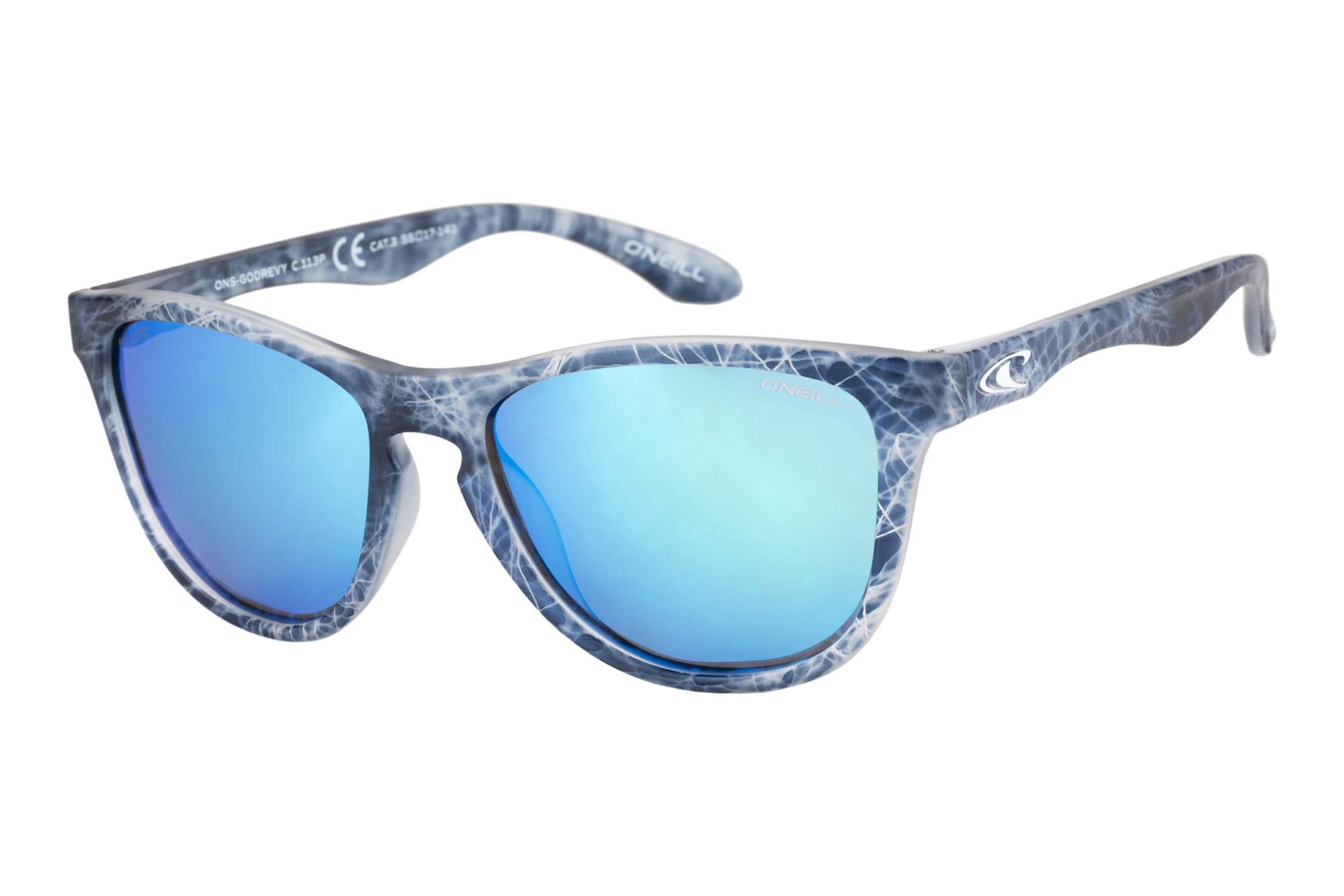 O`Neill ON 966059 70 bluecrystal|blue O`Neill ON 966059 70 bluecrystal|blue